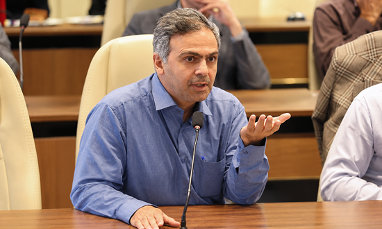 دکتر ریاحی 